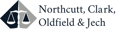 NORTHCUTT LAW FIRM